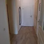 Apartment Retro Center