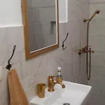 Apartment Retro Center Opatija