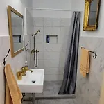 Apartment Retro Center Opatija