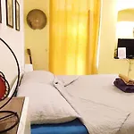 Retro Center Apartment Opatija