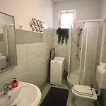 Apartment Retro Center Opatija