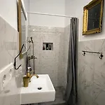 Retro Center Apartment Opatija