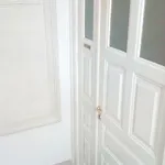 Apartment Retro Center