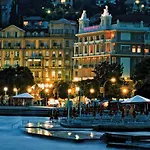Apartment Retro Center Opatija