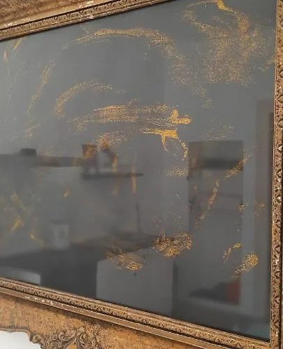 Retro Center Апартаменты