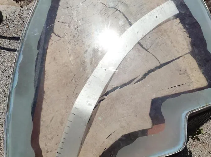 Retro Center * Опатия