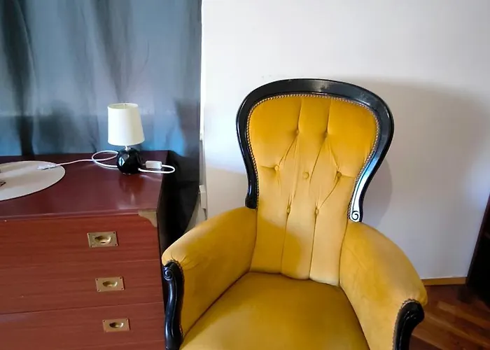 Retro Center * Опатия