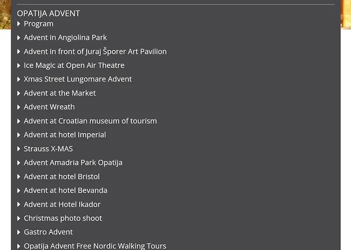 Retro Center Апартаменты