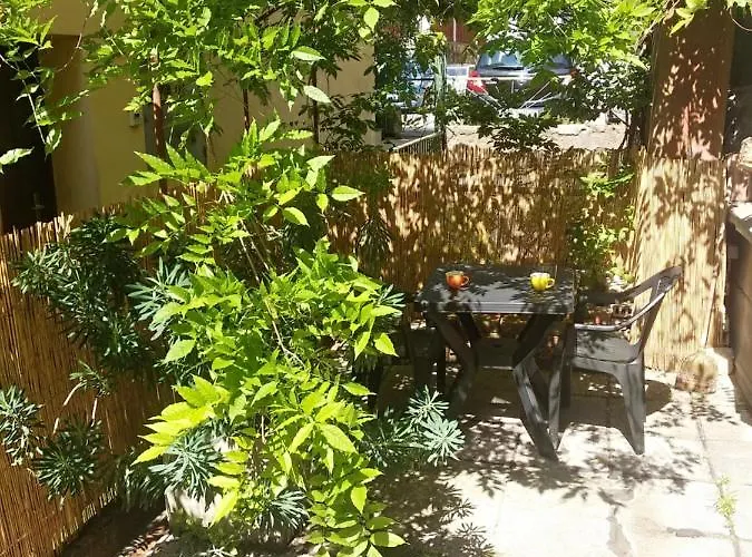 Retro Center * Опатия