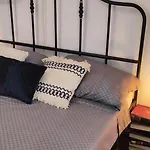 Apartmán Retro Center