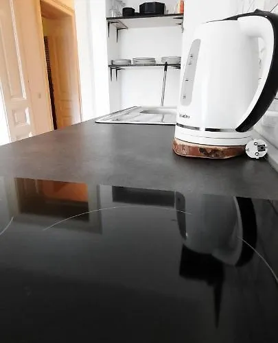 Retro Center * オパティヤ